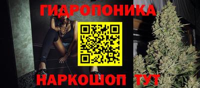 a pvp Сланцы
