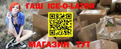 ALPHA-PVP Свободный